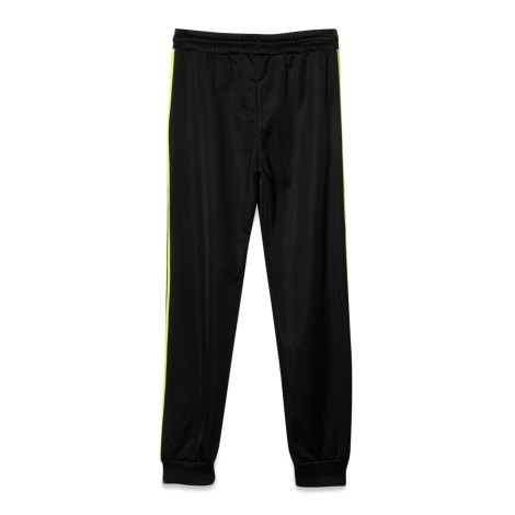 gcds triacetate pants boy