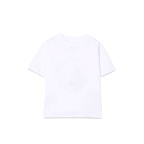 mm6 maison margiela shirt