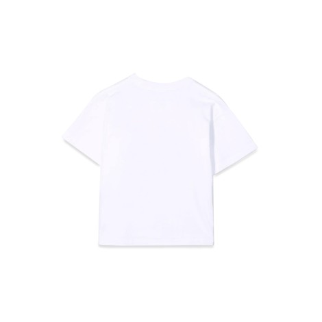 mm6 maison margiela shirt