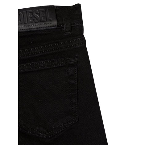 diesel kids pants