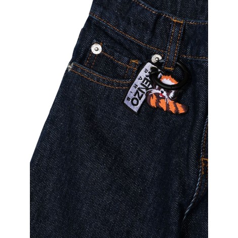 kenzo kenzo paris jeans