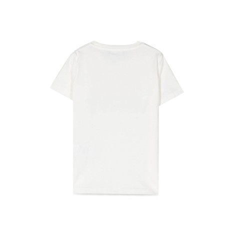 versace mc t-shirt