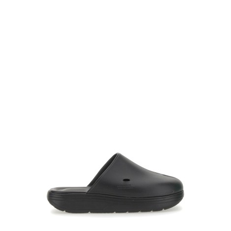 suicoke polk sandal.