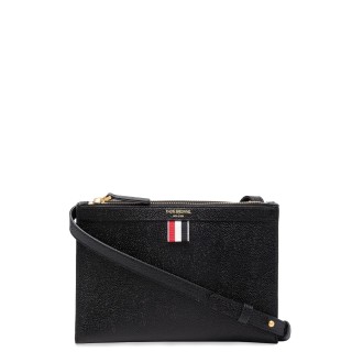 thom browne small document holder