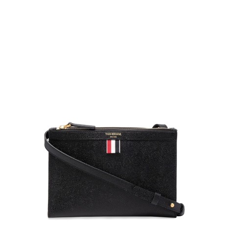 thom browne small document holder