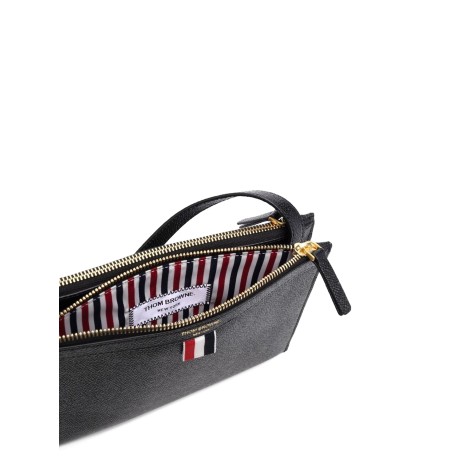 thom browne small document holder