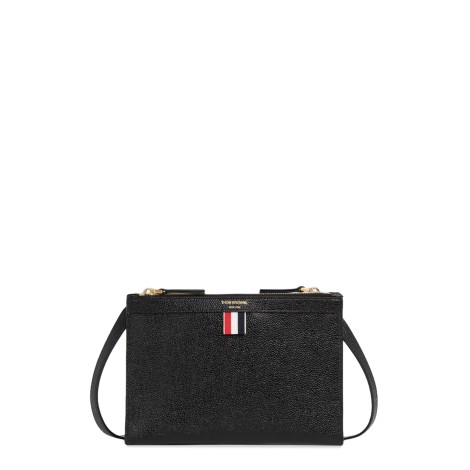 thom browne small document holder