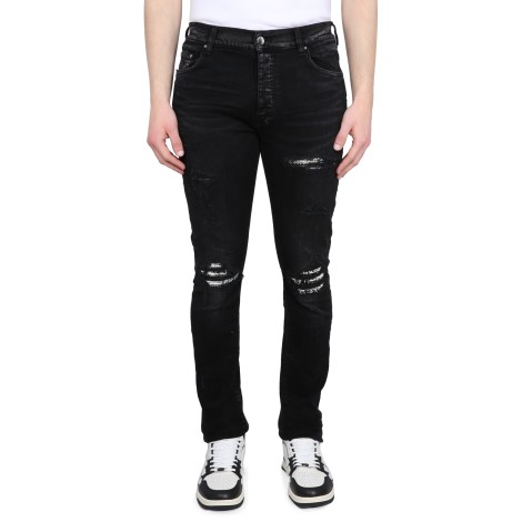 amiri jeans mx1