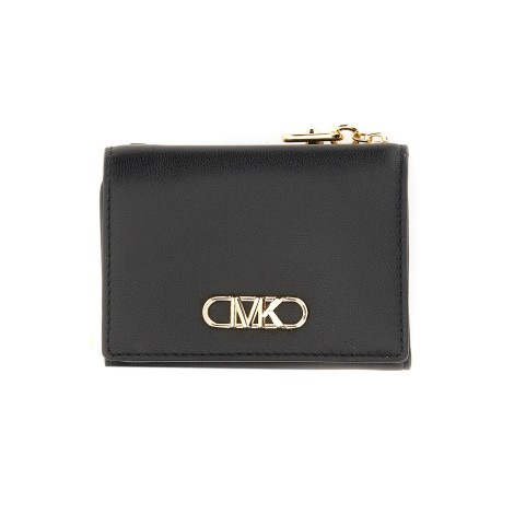 michael by michael kors parker wallet