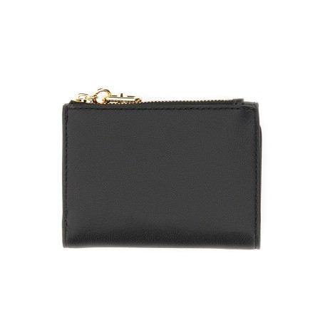 michael by michael kors parker wallet