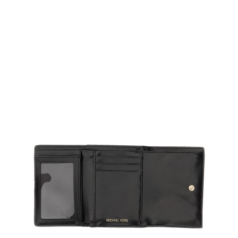 michael by michael kors parker wallet