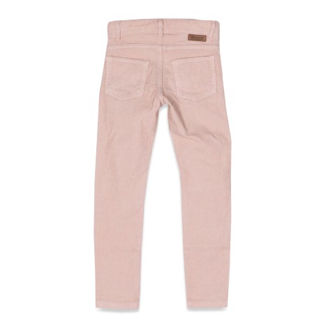 bonpoint ribbed brook pants