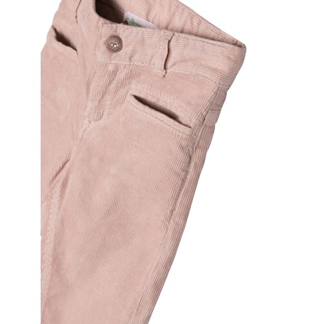 bonpoint ribbed brook pants