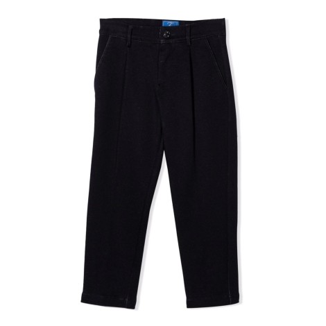 fay slouchy trouser