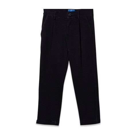 fay slouchy trouser