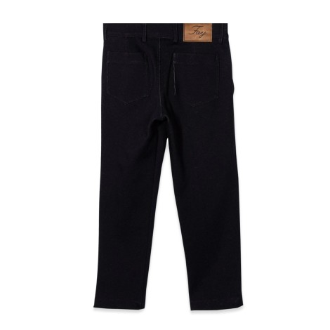 fay slouchy trouser