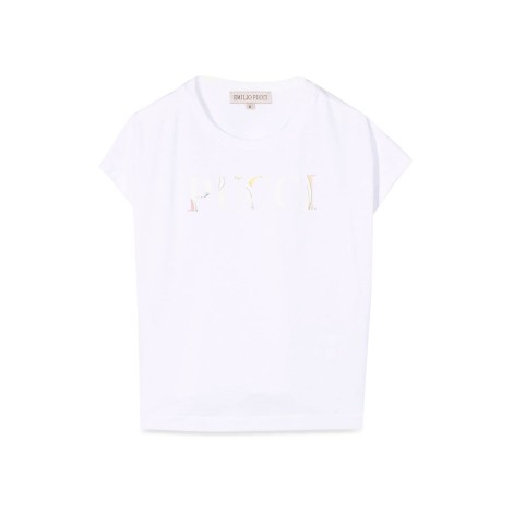 emilio pucci t-shirt