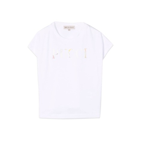 emilio pucci t-shirt