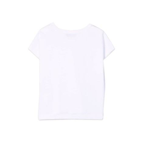 emilio pucci t-shirt