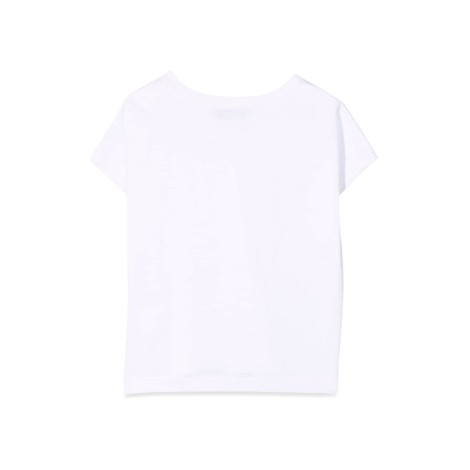 emilio pucci t-shirt