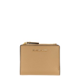 michael by michael kors billfold portfolio