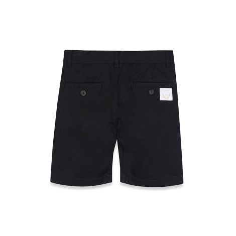 bonpoint calvin bermuda shorts