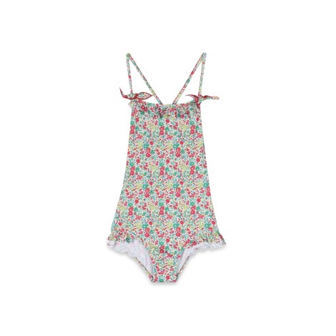 bonpoint one-piece bathing suit abbie