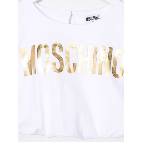 moschino t-shirt