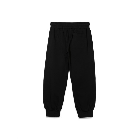 moschino sweatpants