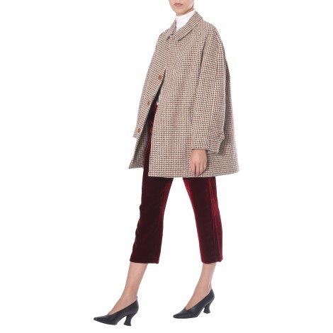 jejia wool coat