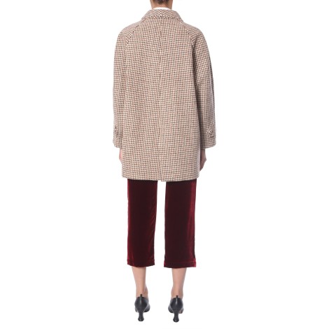 jejia wool coat