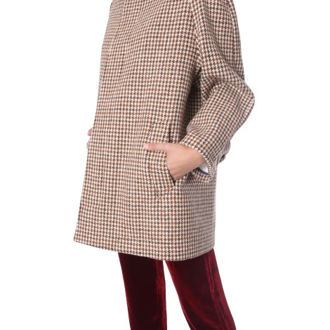 jejia wool coat