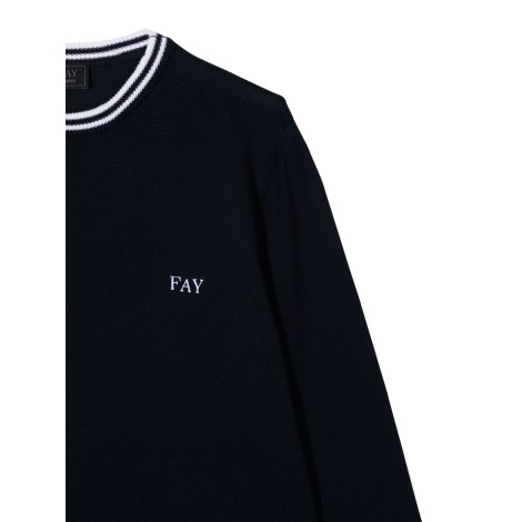 fay shirts