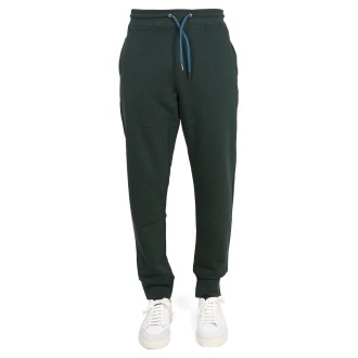 ps by paul smith jogging pants with 