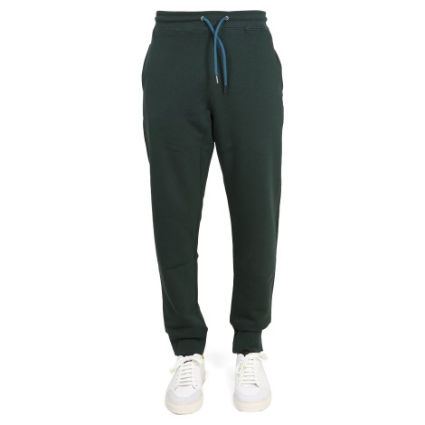 ps by paul smith jogging pants with 