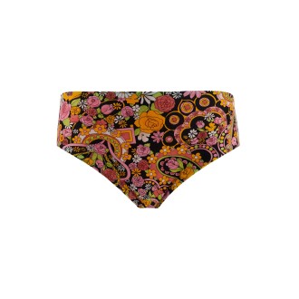 la doublej boy bikini briefs