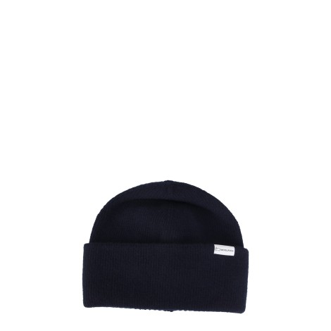 woolrich wool and cashmere hat