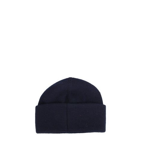 woolrich wool and cashmere hat