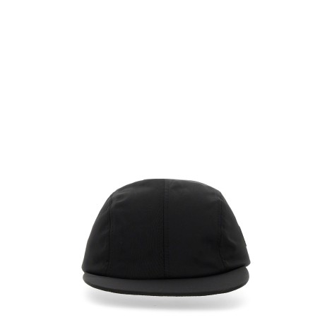 kenzo jungle baseball hat