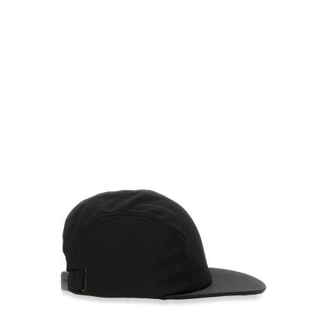 kenzo jungle baseball hat