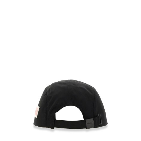 kenzo jungle baseball hat