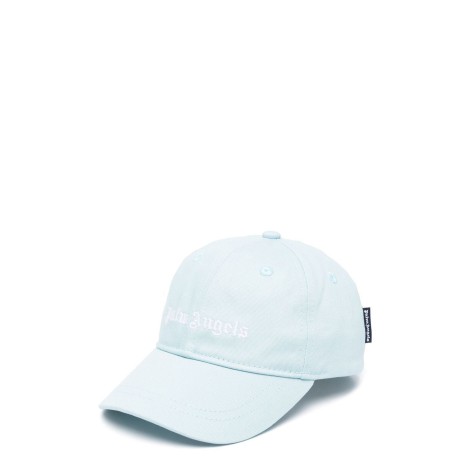 palm angels baseball cap