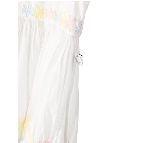 stella mccartney sm dress