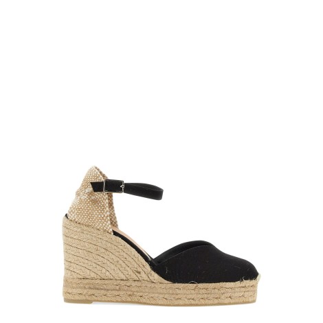 castaner espadrille chiarita