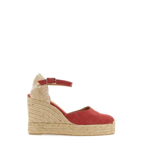 castaner espadrilles carol