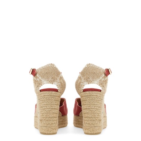 castaner espadrilles carol