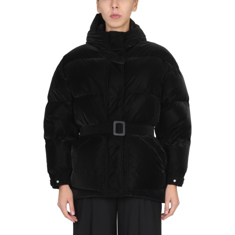 ienki ienki michlin down jacket