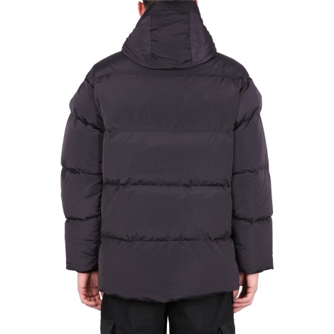 ienki ienki michlin down jacket