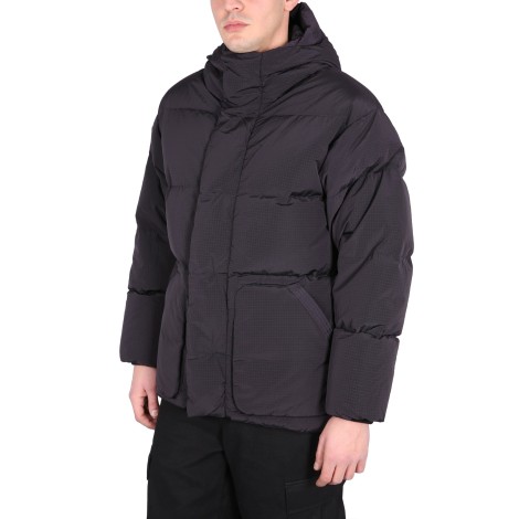 ienki ienki michlin down jacket