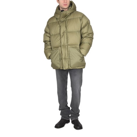 ienki ienki down jacket 